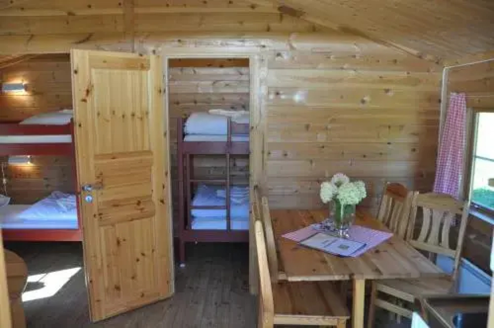 TrollAktiv Adventure Park Evje