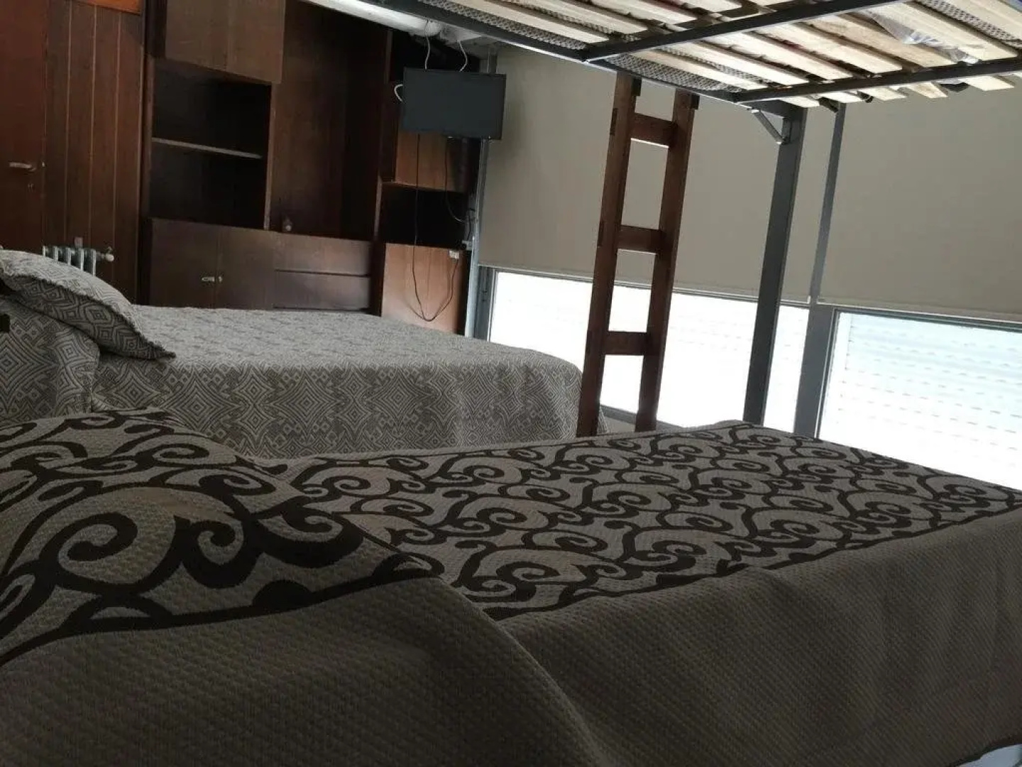 Babel Hostel