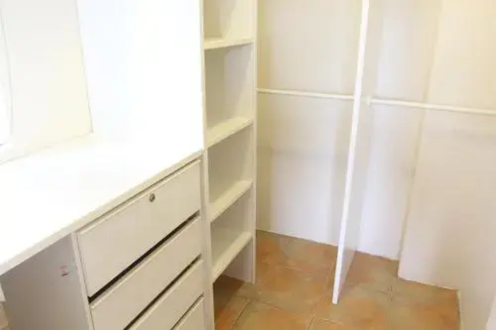 Hostal Pluma de Ganso