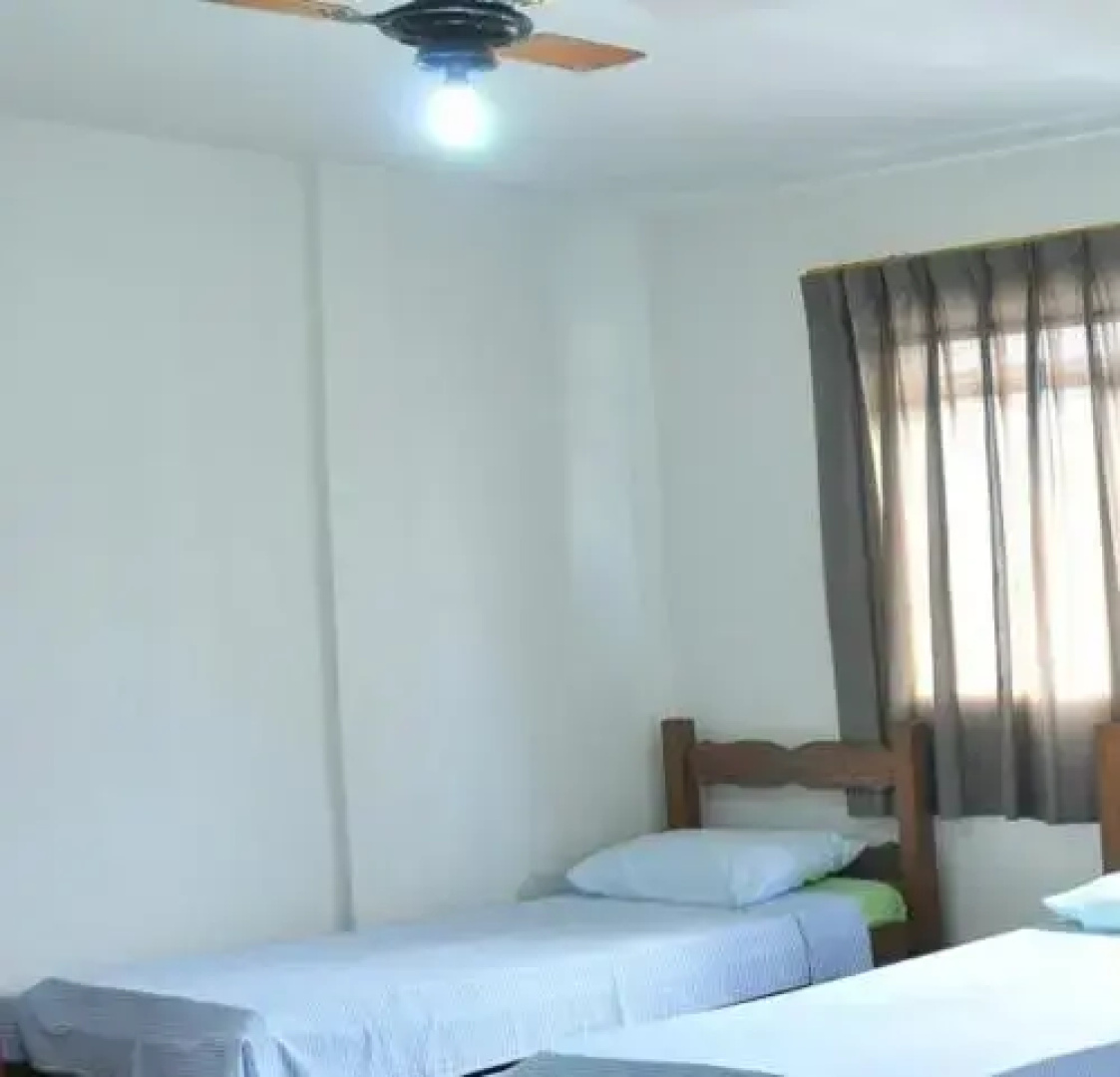 Hotel Manaus