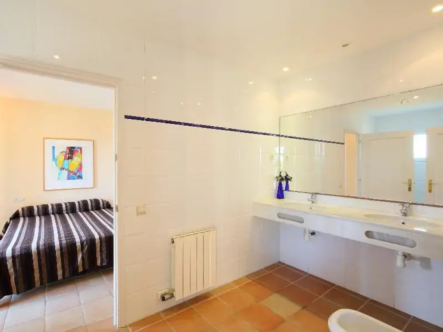 Villa Dubos - Inh 27226