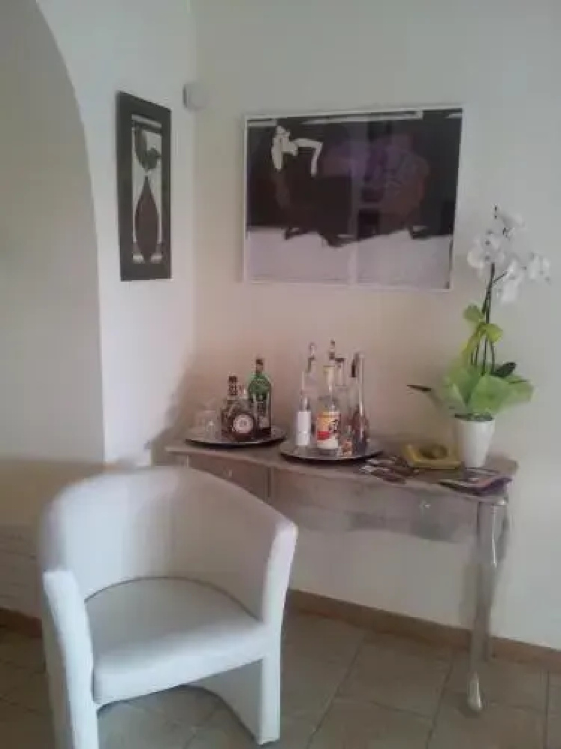 Il Casale Di Magione