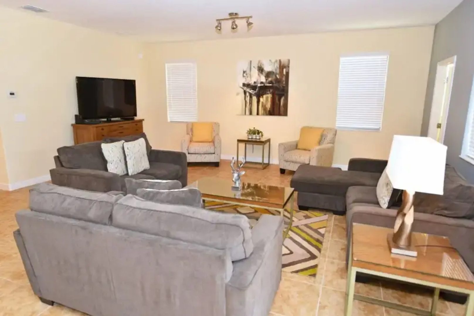 1654Mvd-The Retreat At Championsgate