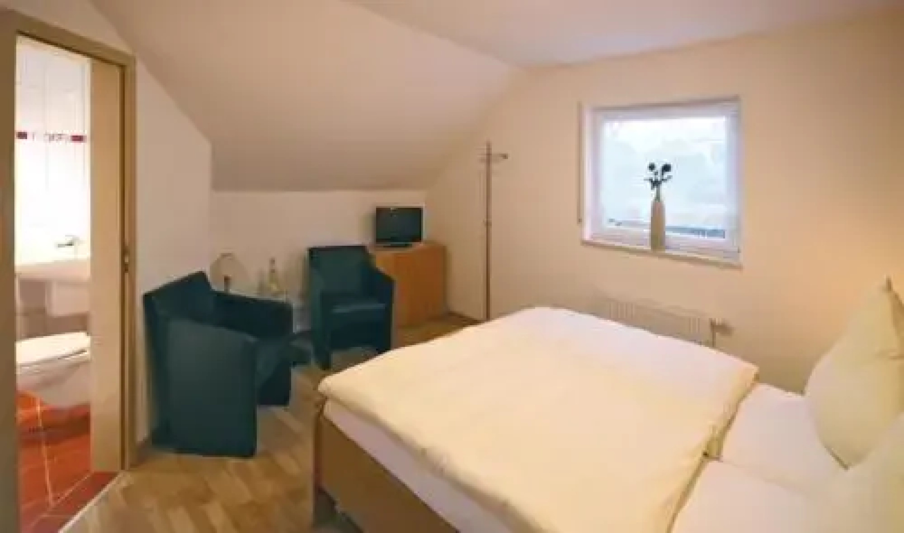 Ferienweingut mit Gästehaus Martina