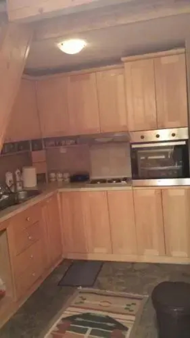 Holiday Home Bianca