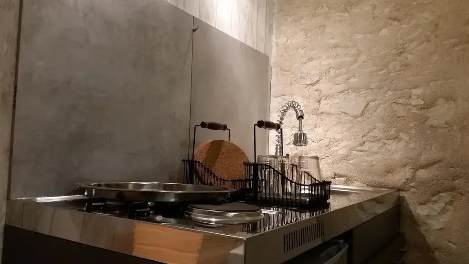 Domaine Les Feuillants