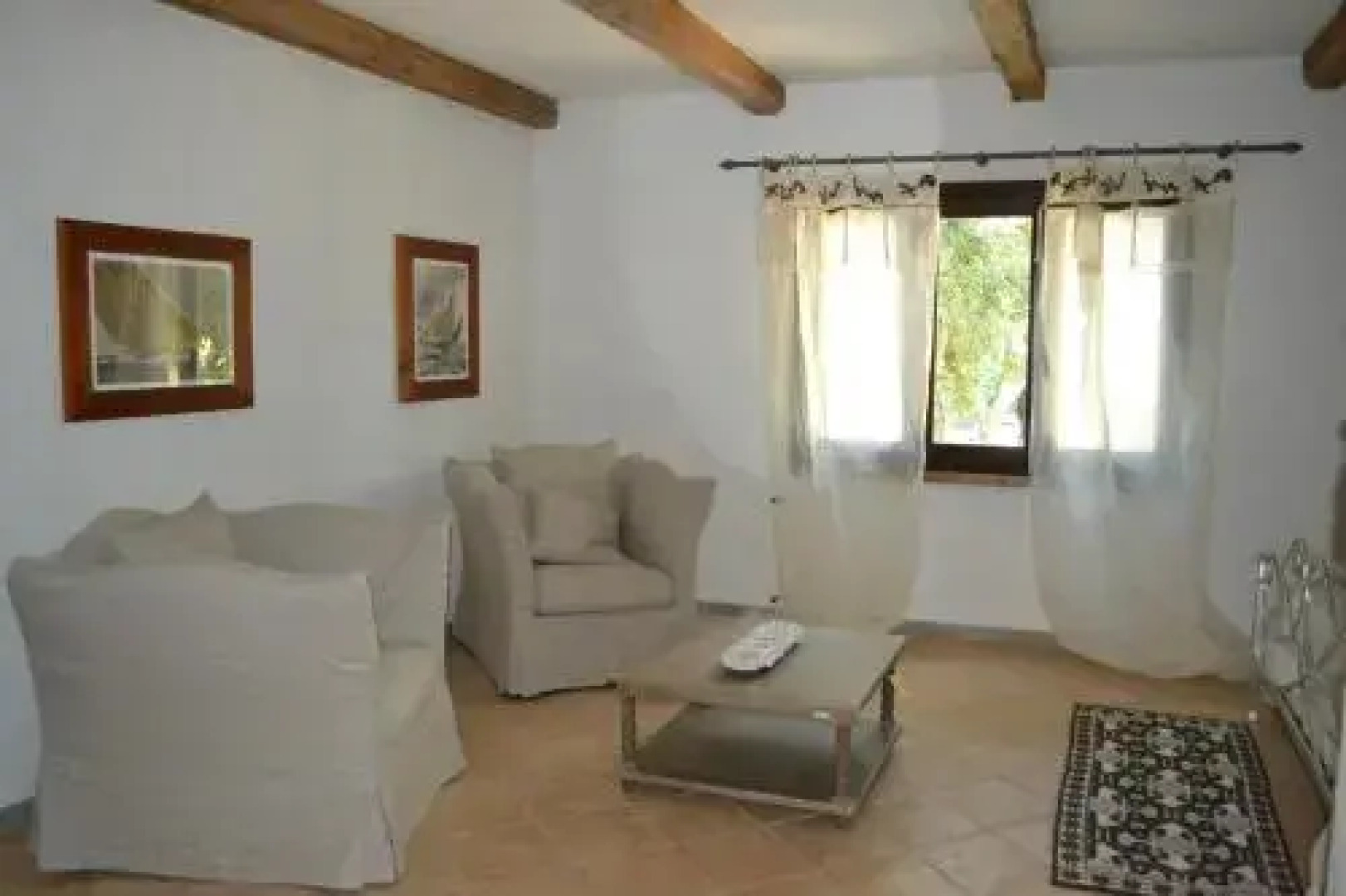 B&B Maison et Charme