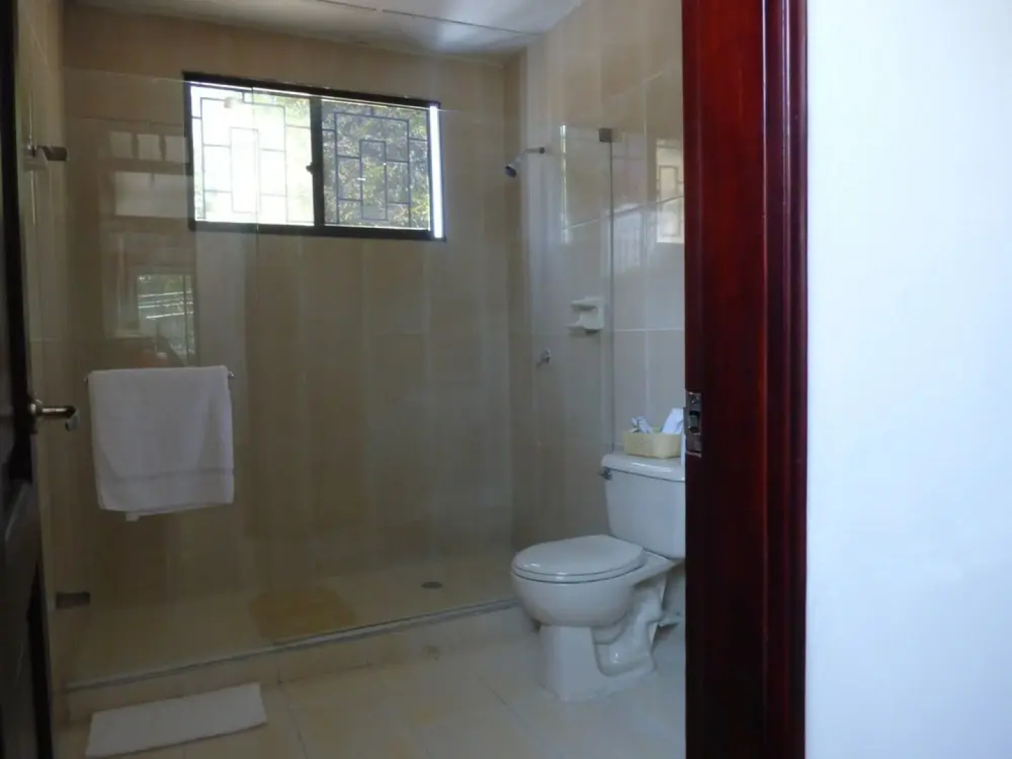 Hostal Mizare Valledupar