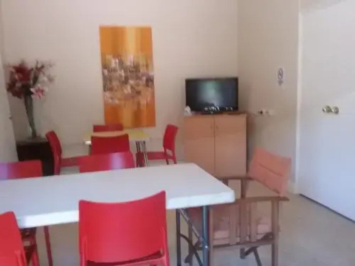 York Accommodation Services