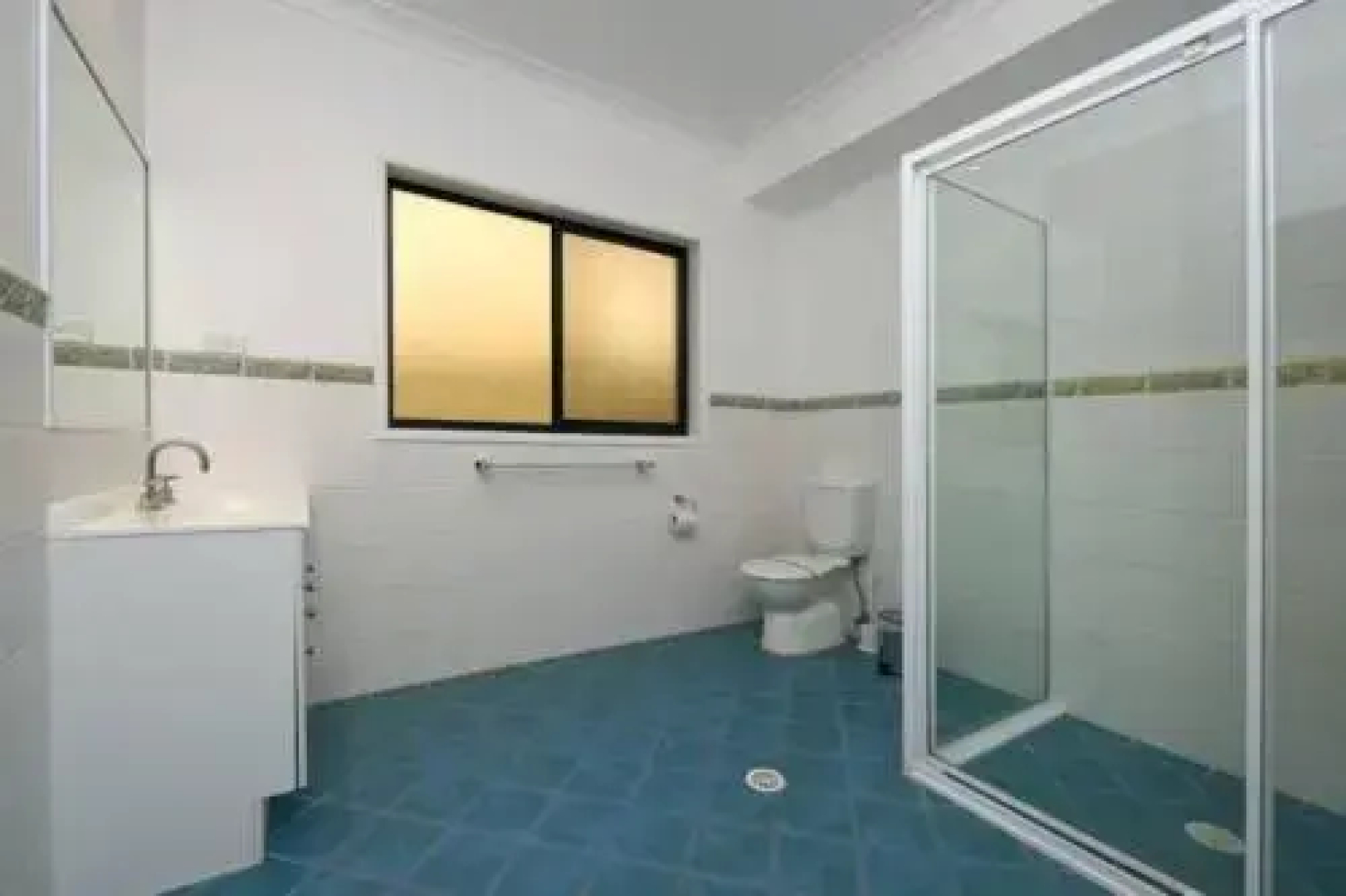 Beach Duplex 72b Marine Dr - Fingal Bay