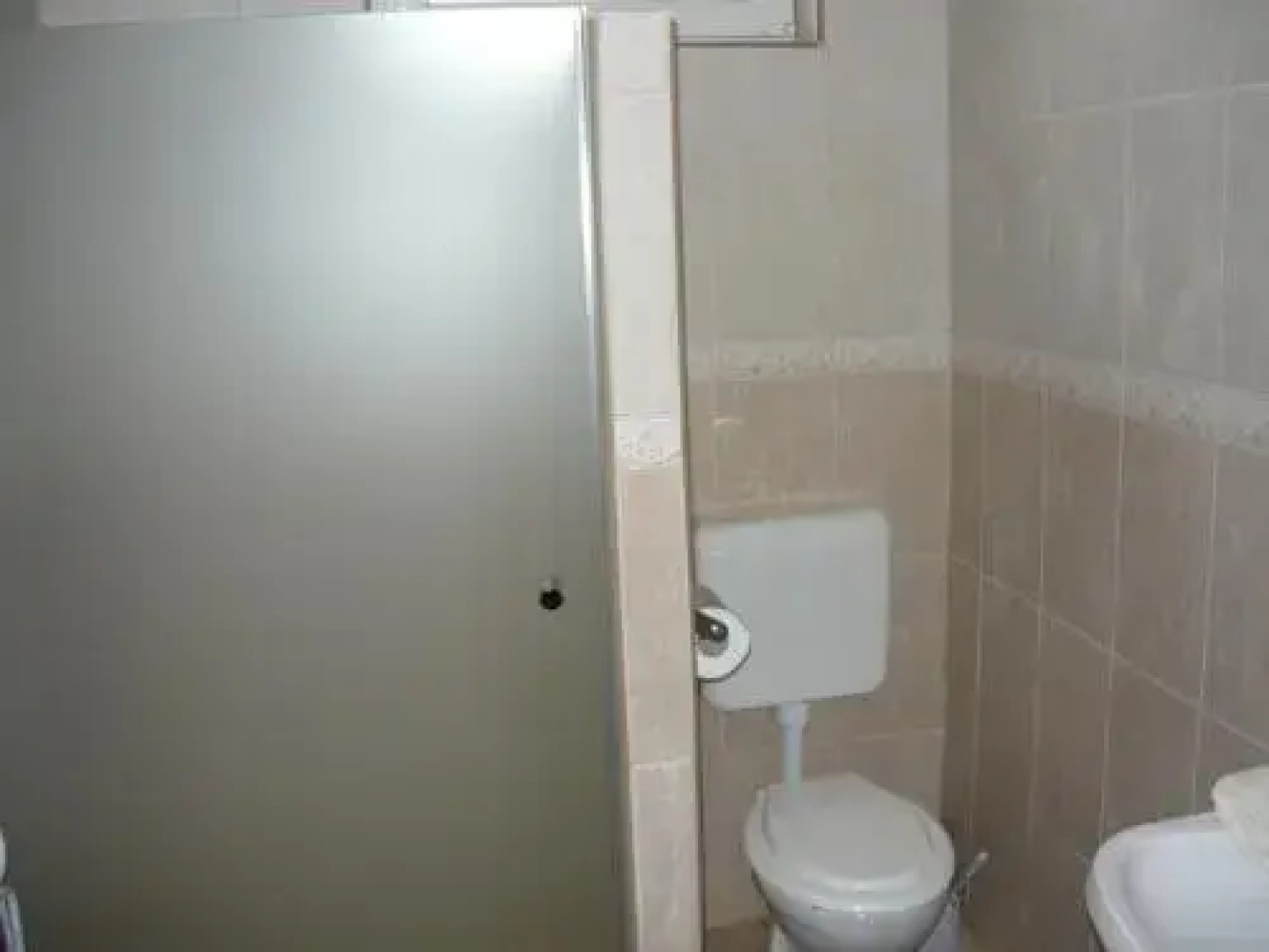Marika Apartman Sopron