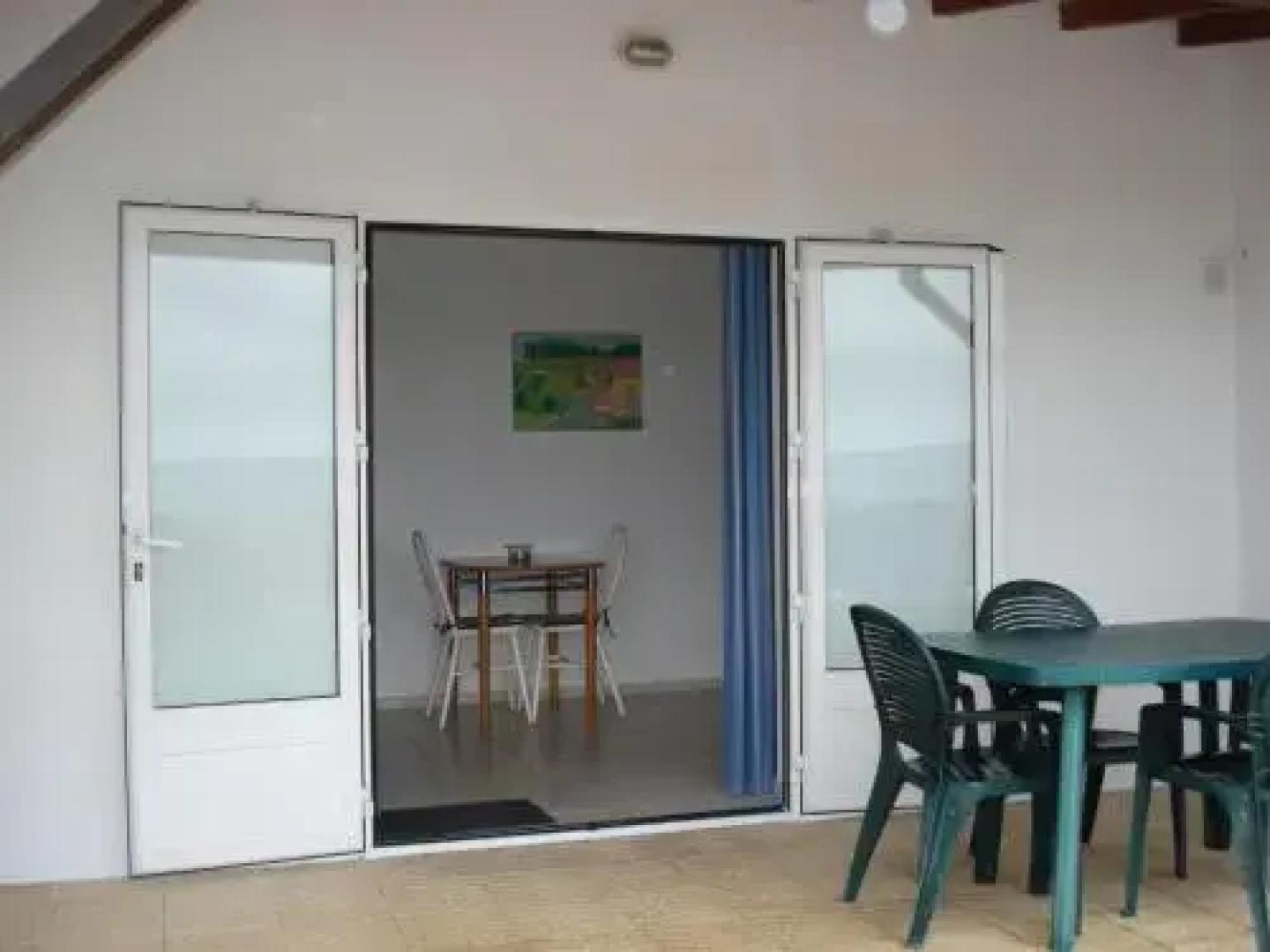 Portucampo