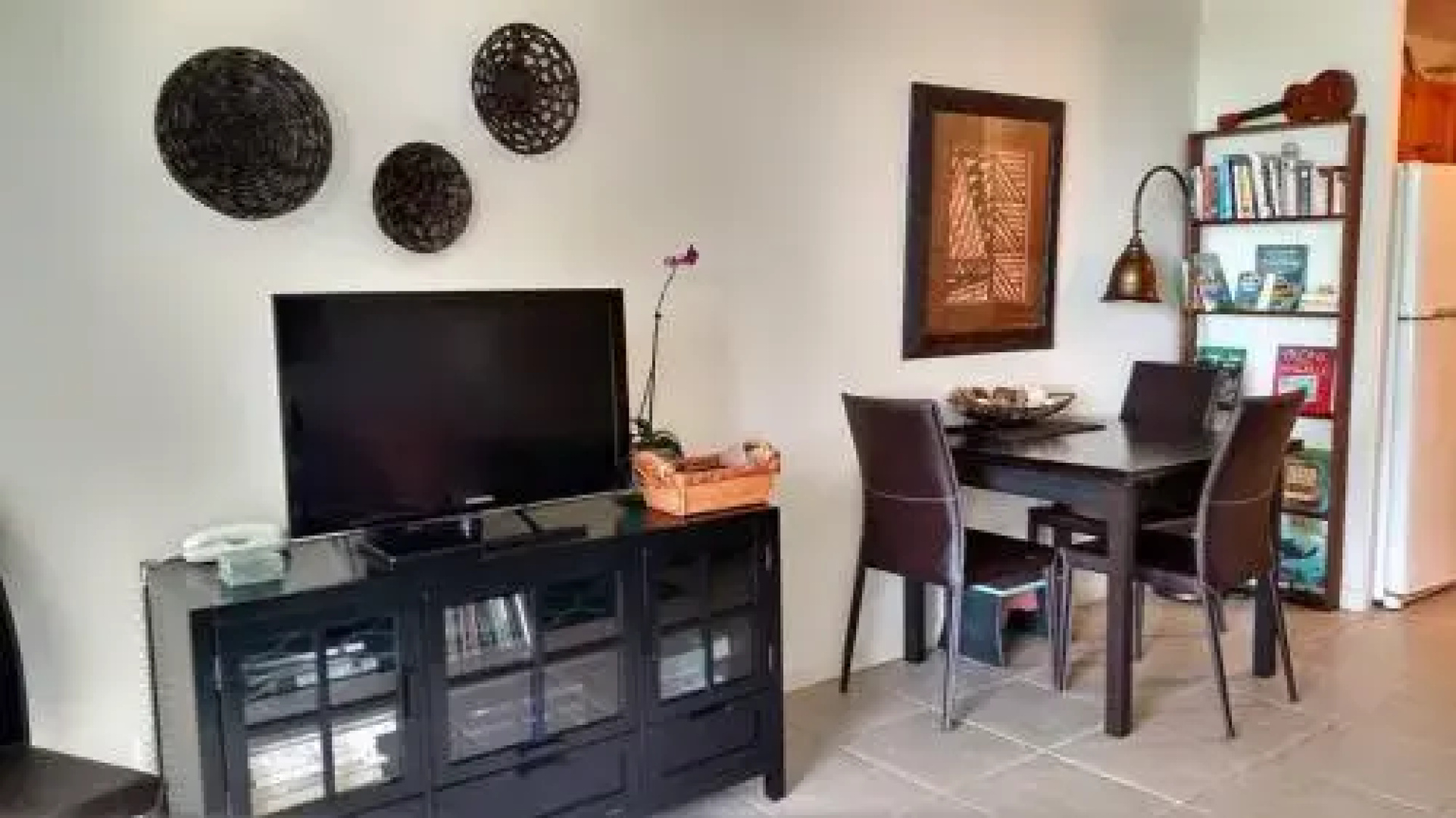 Gardenia Turtle Bay - 1 Br Condo