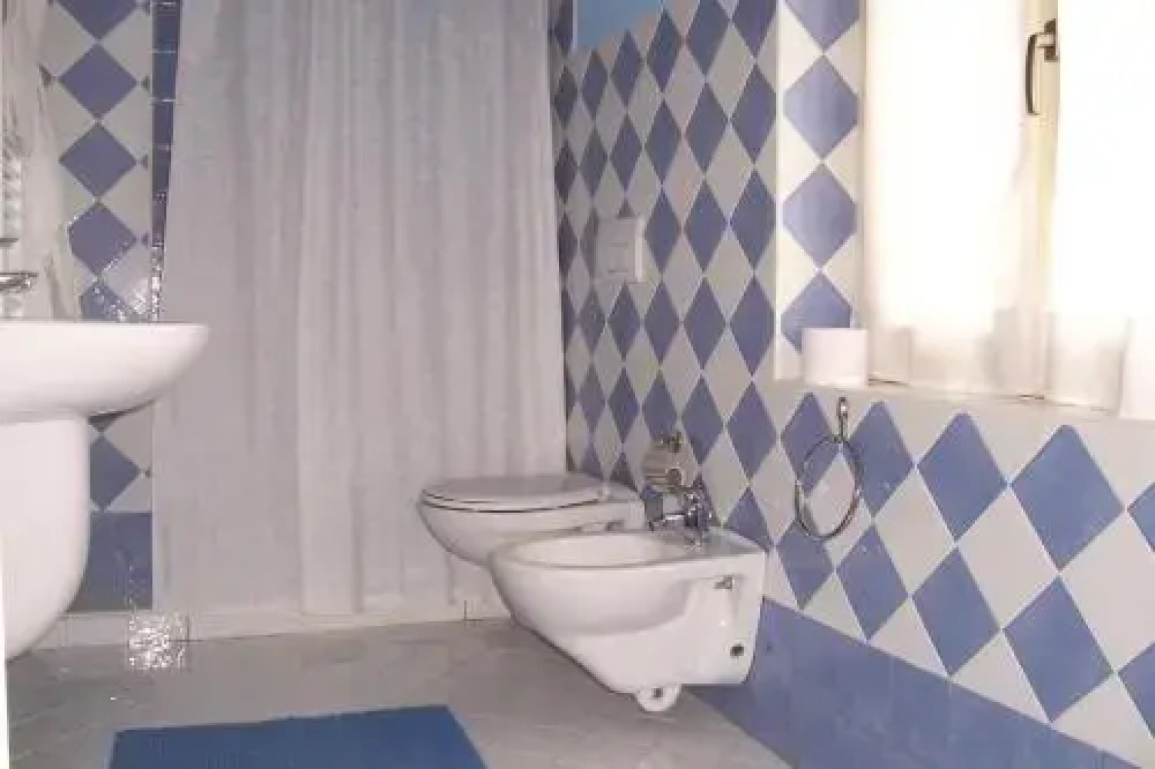 Cascina La Pacioretta