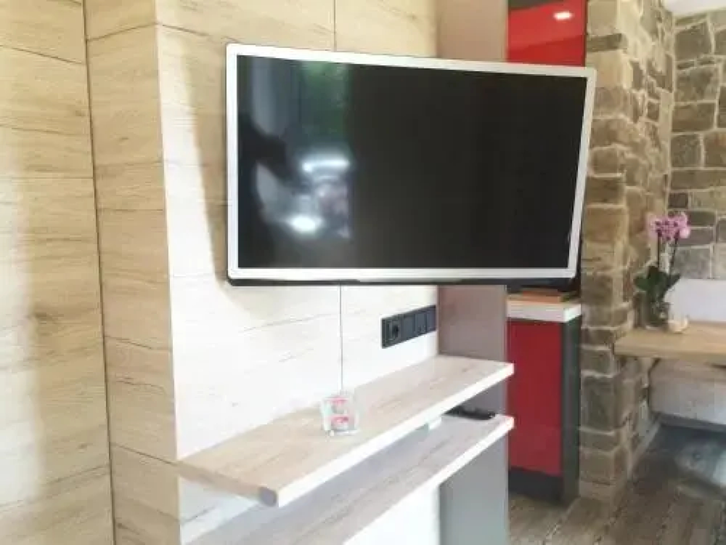 Designapartment Kitzbuehel II