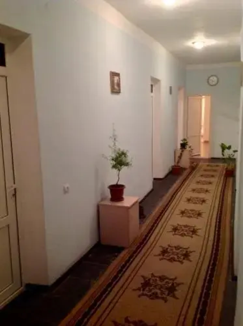 Maria Hotel
