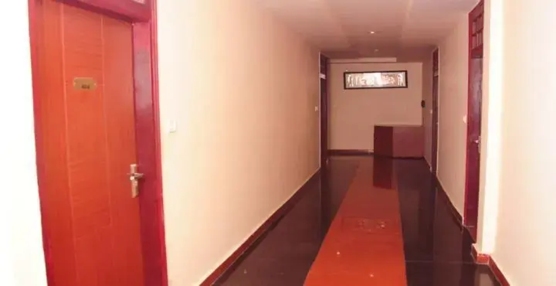 Saubhagya Inn International