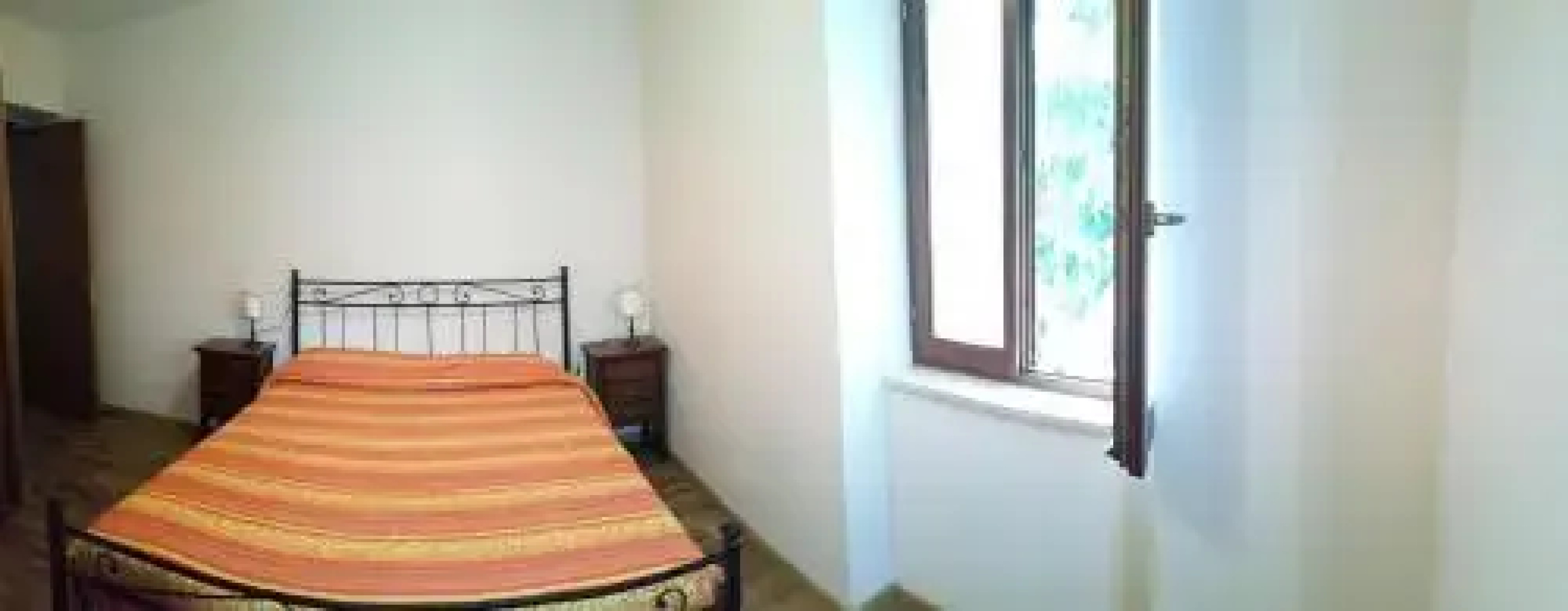 Agriturismo Casavecchia