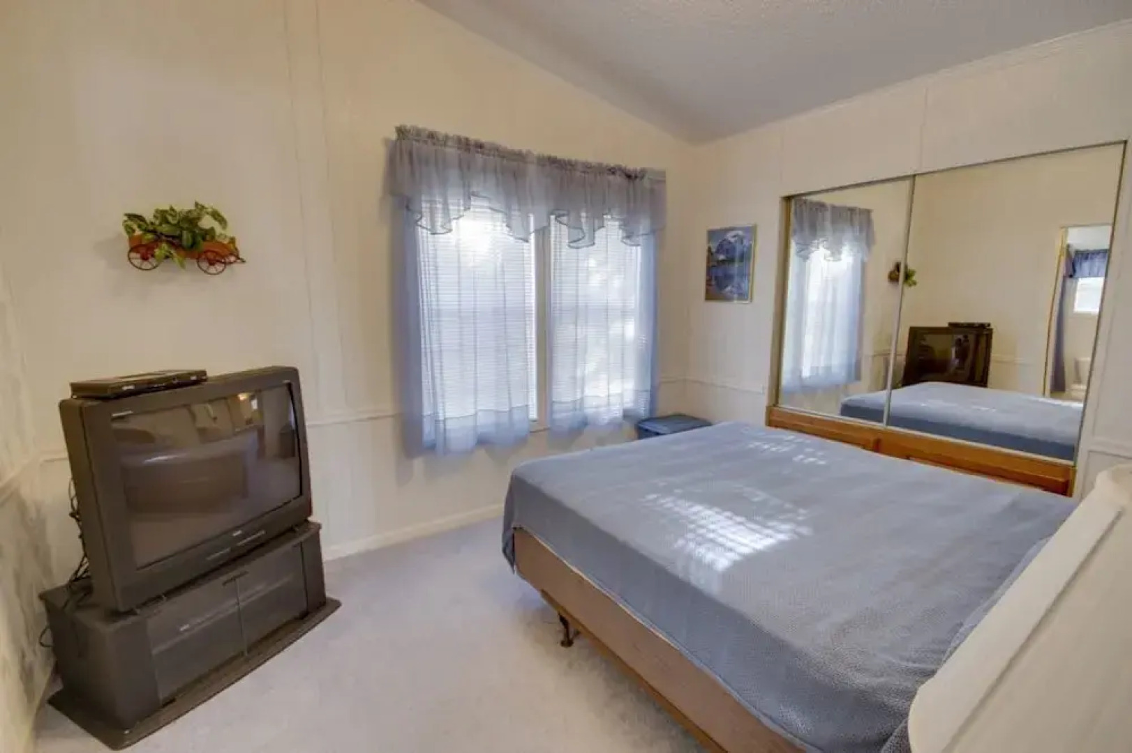 Assateague Pointe 517 - 2 Br Home