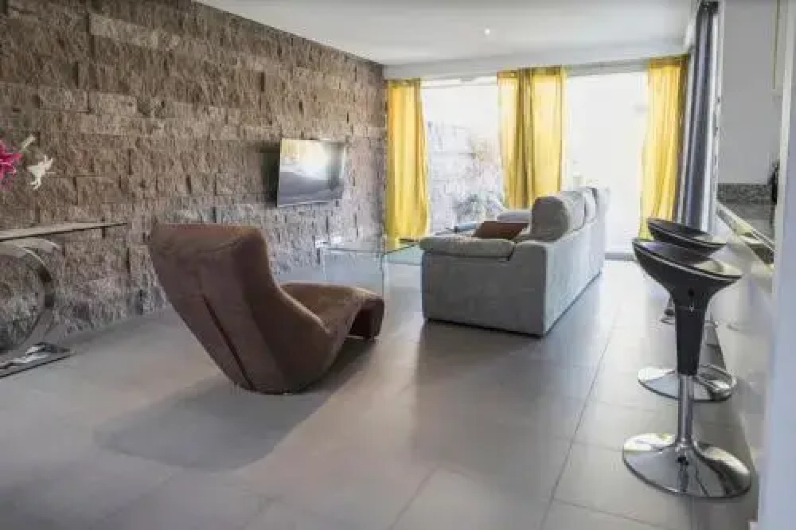 Villas Duque Costa Adeje