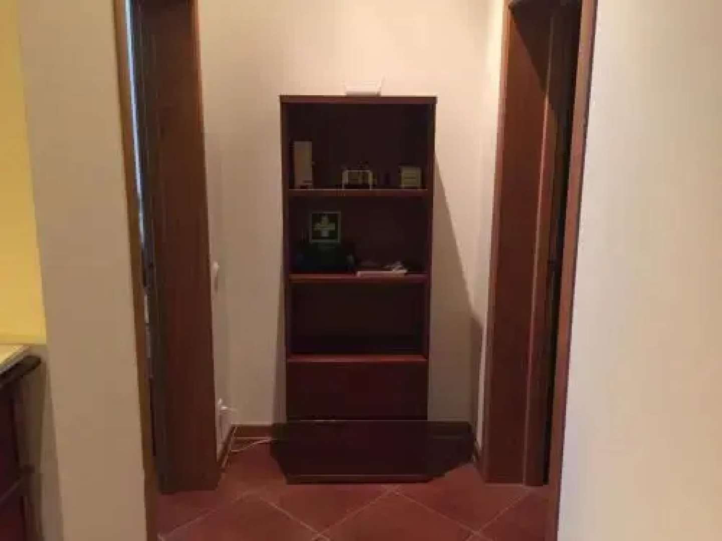 Quinta Sousa Lourenço