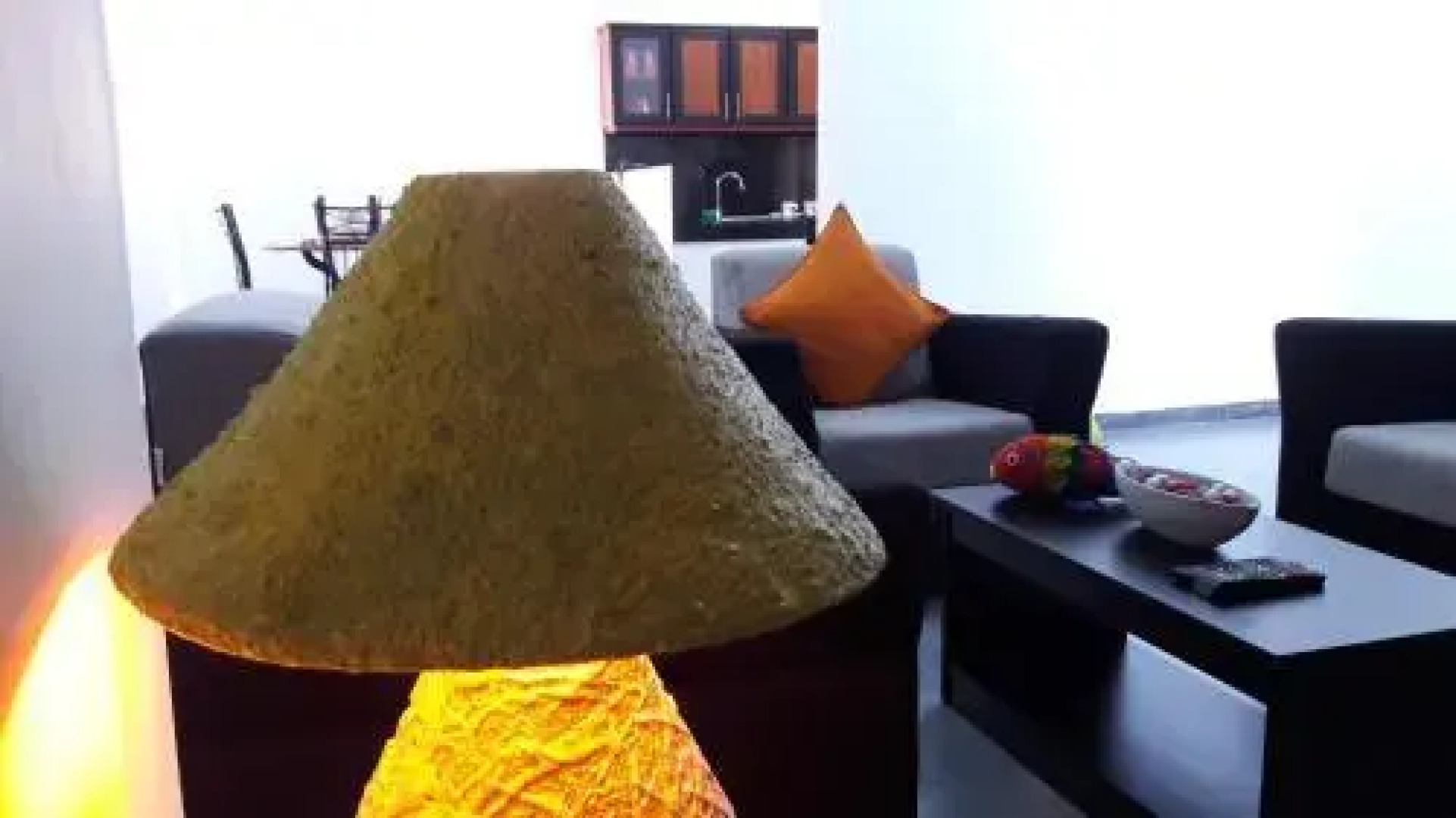 Cinnamon House Panadura