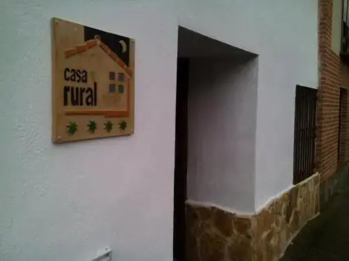 Caballero de Castilla