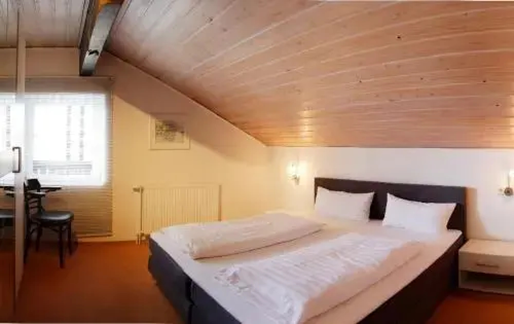 Am Schmuggerbühl