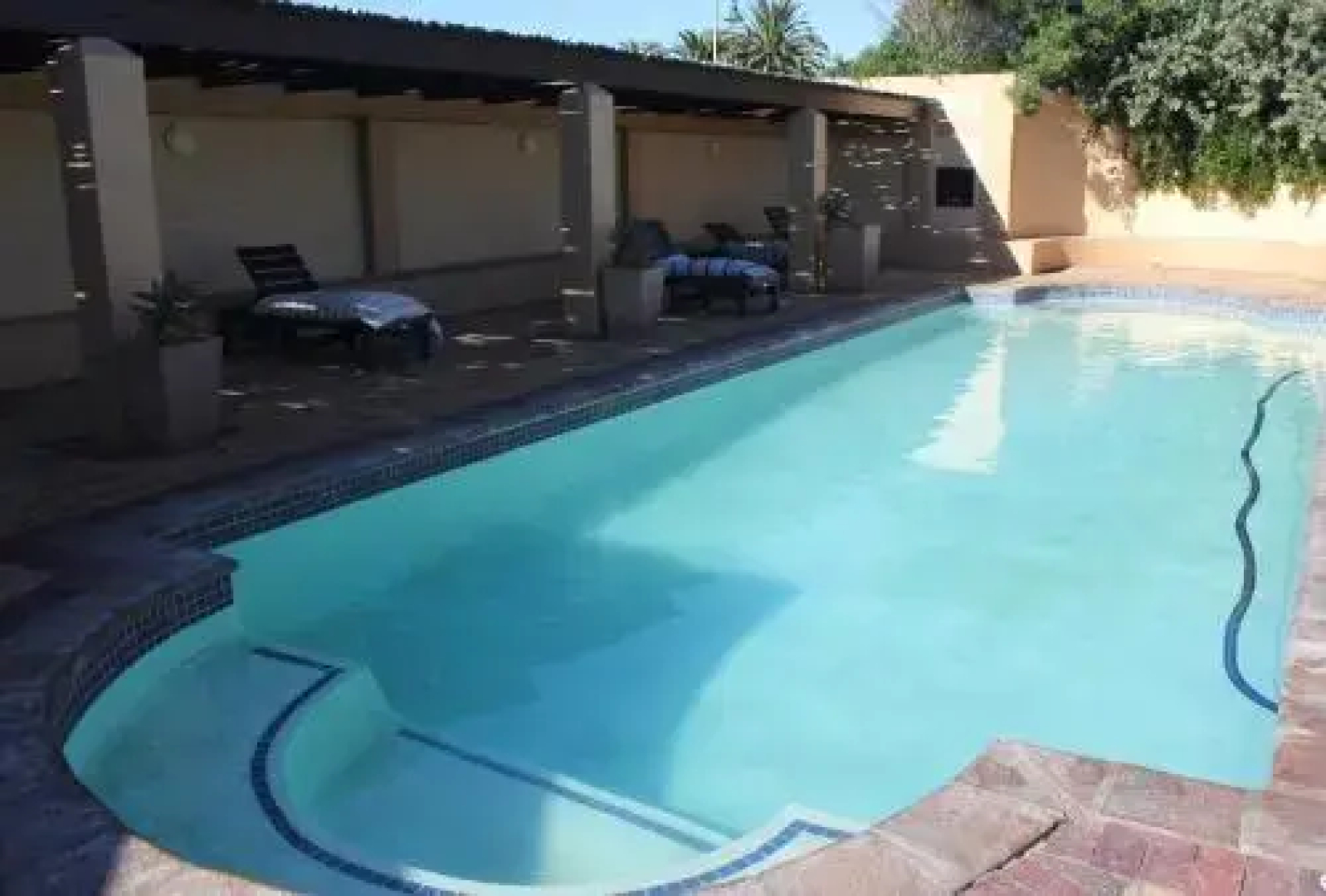 Bella Casa
