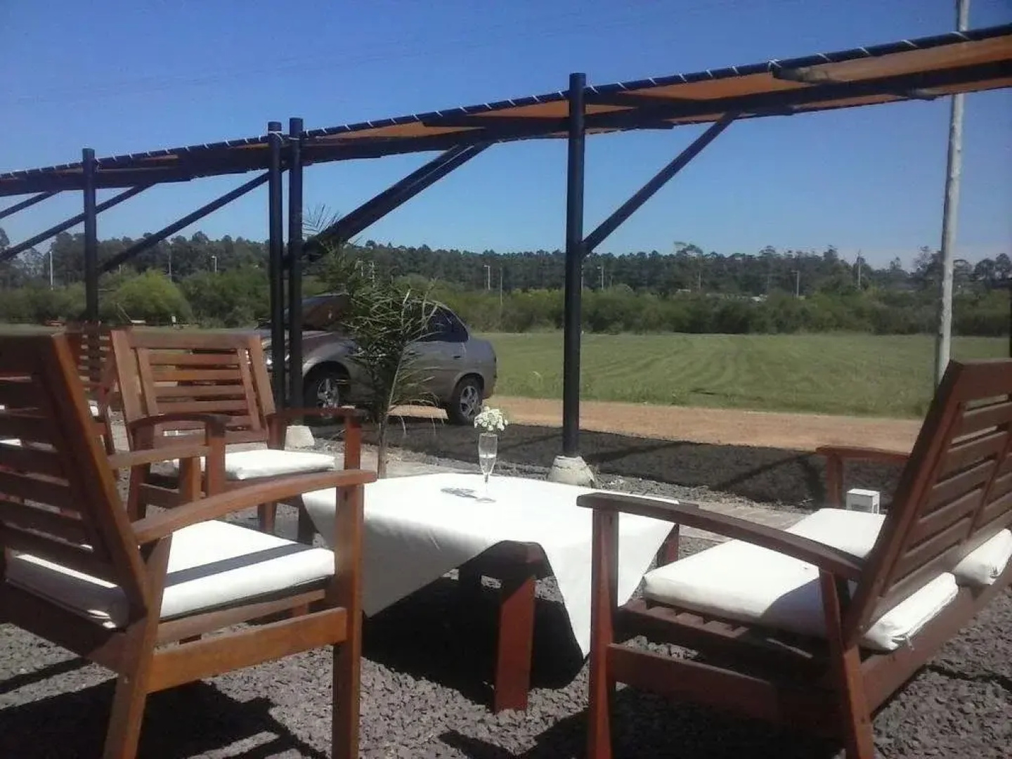 Dinastie Palace Hotel & Spa