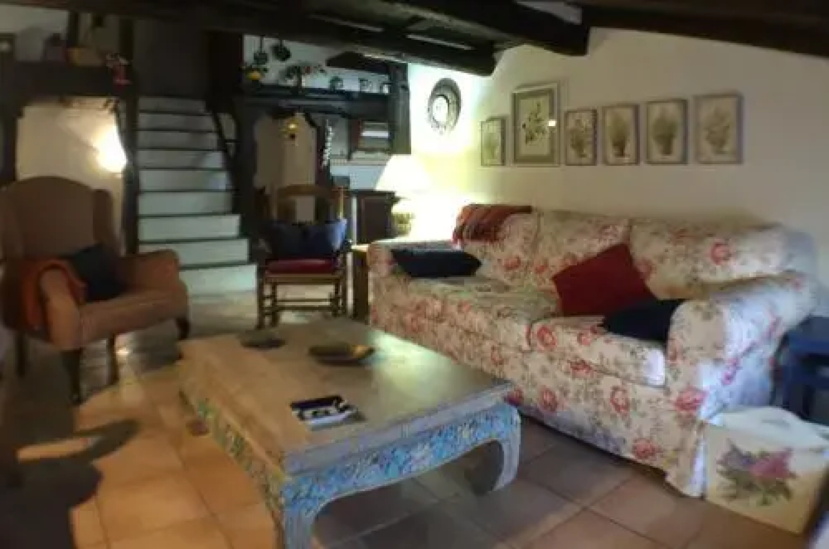 Adobe Valle Del Jerte