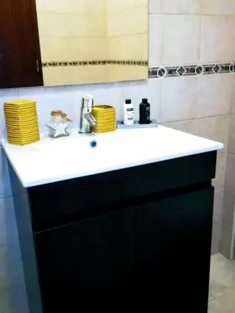 Casa da Praia