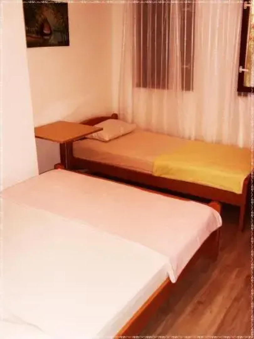 Guest House Oleander