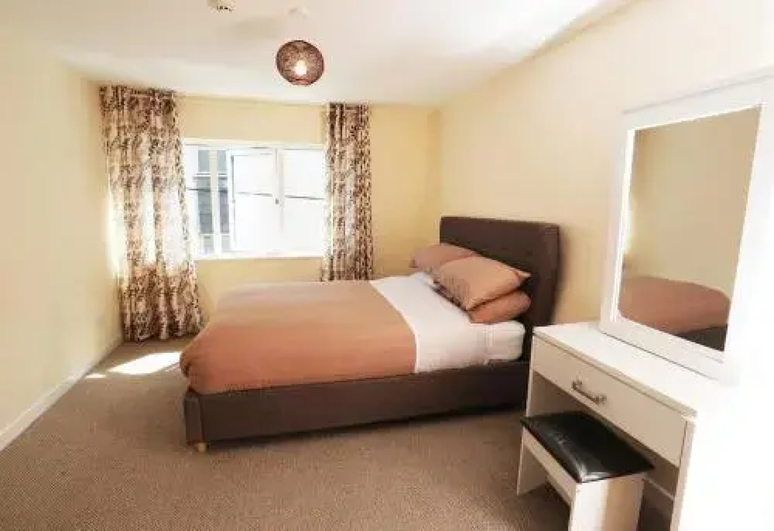 Sean Og's Bed and Breakfast