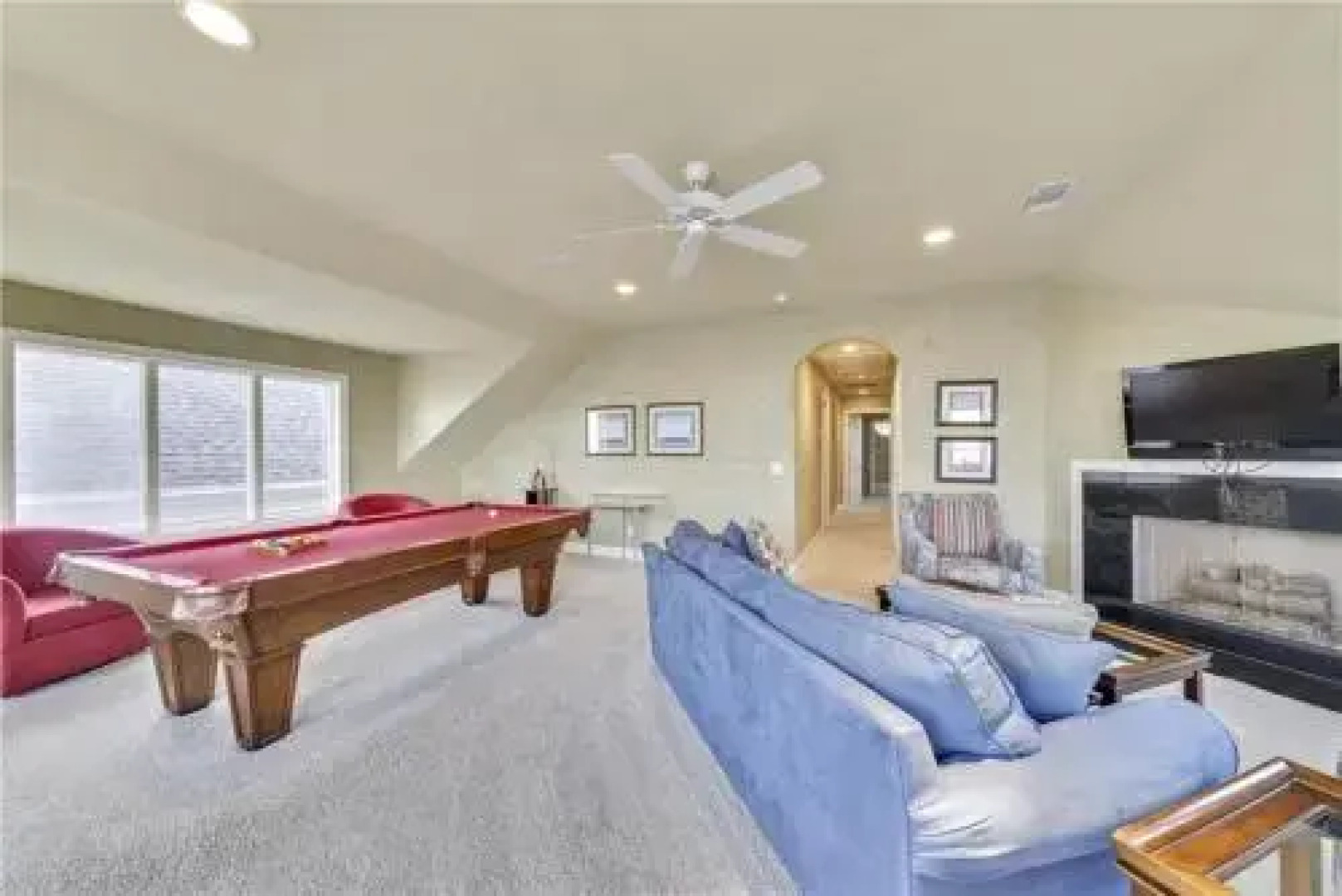 6 Collier Beach Road