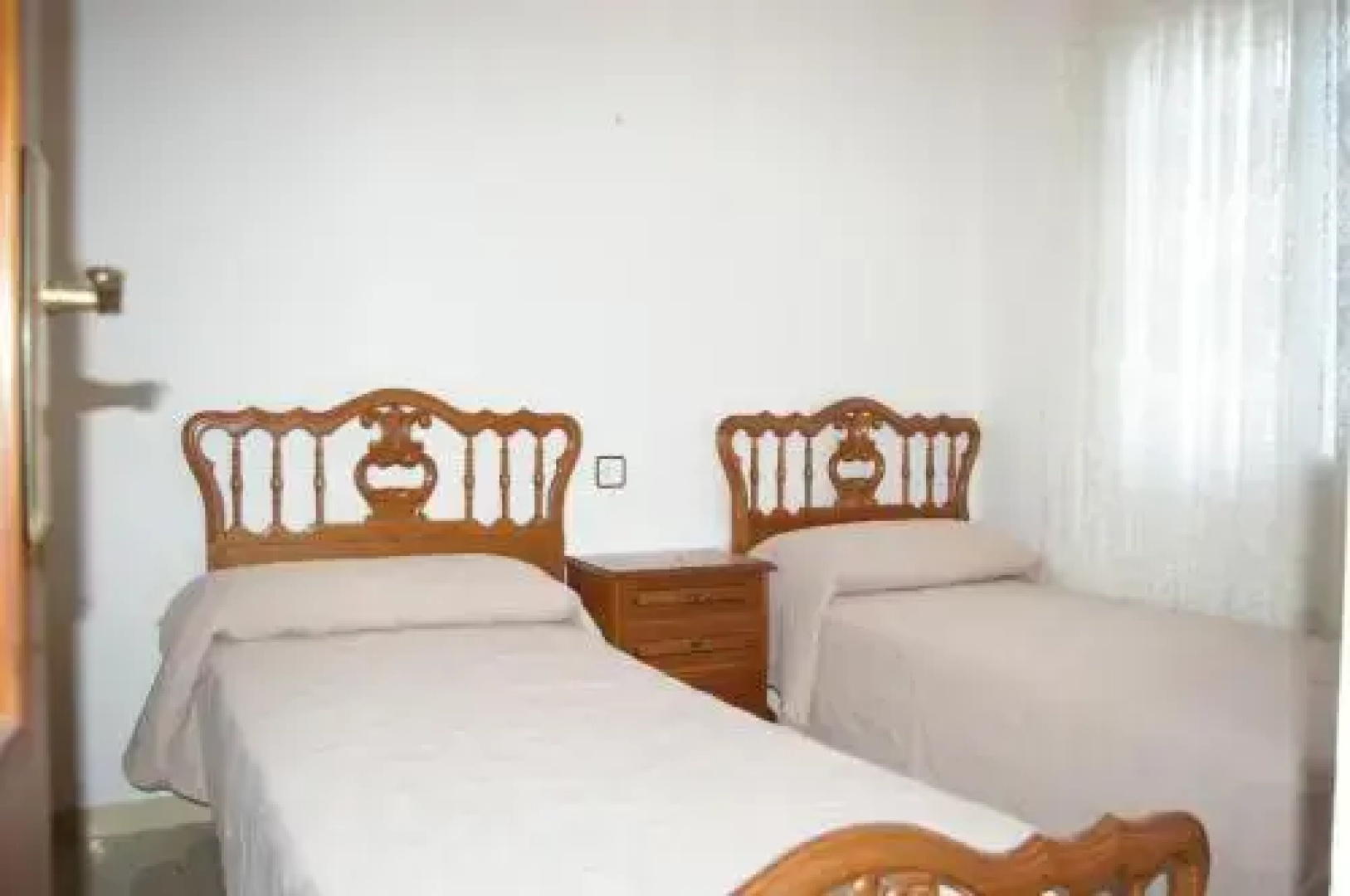 Casa Teressa 3
