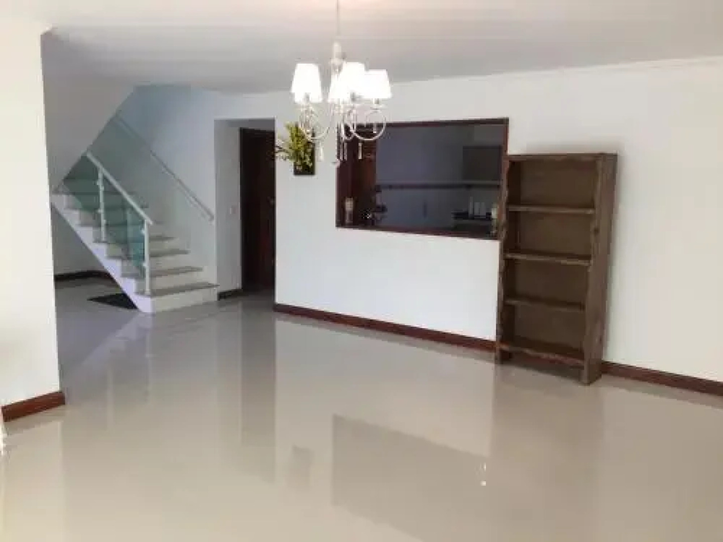 Casa Temporada Paraty