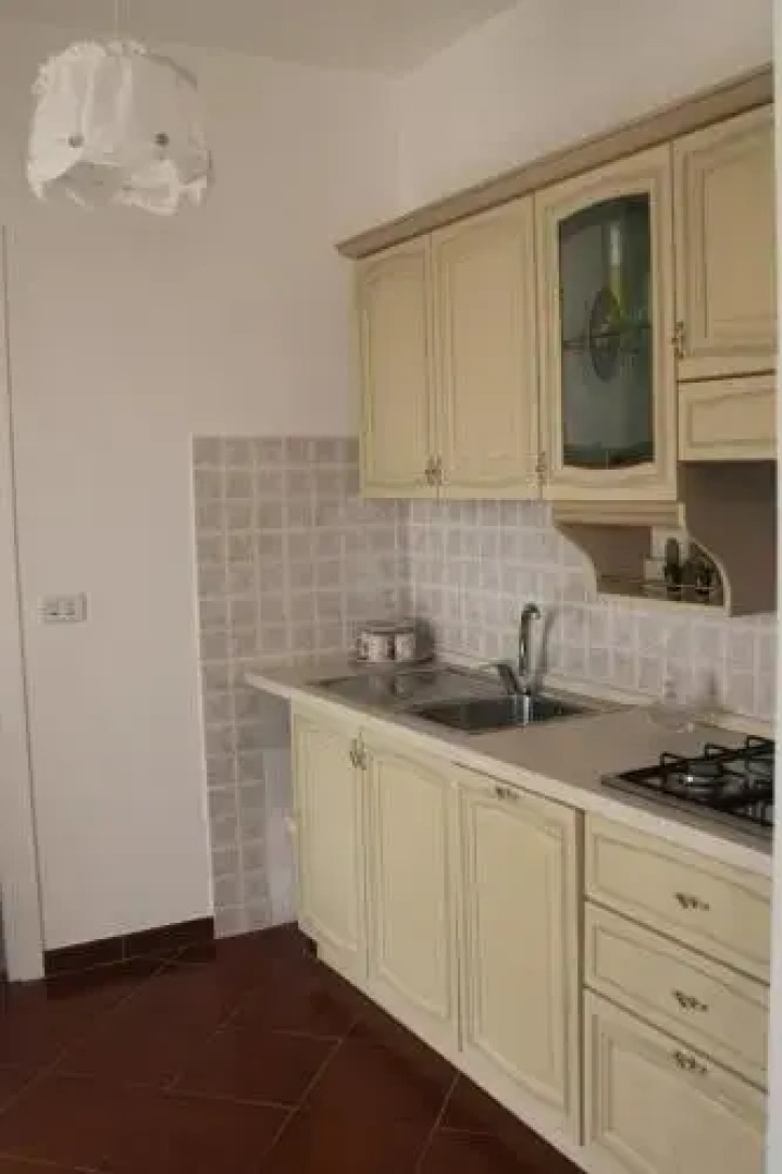 B&B Home Sweet Home Rosolini