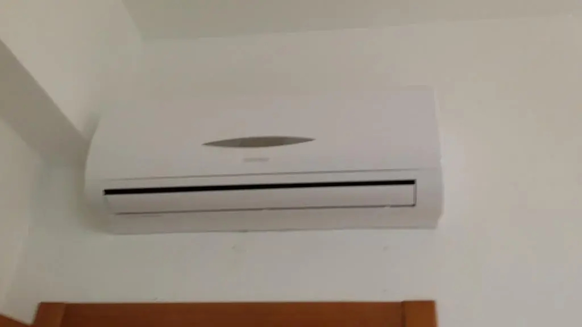 Casa Vacanze Terra del sole Scoglitti, b&b, affitta camere