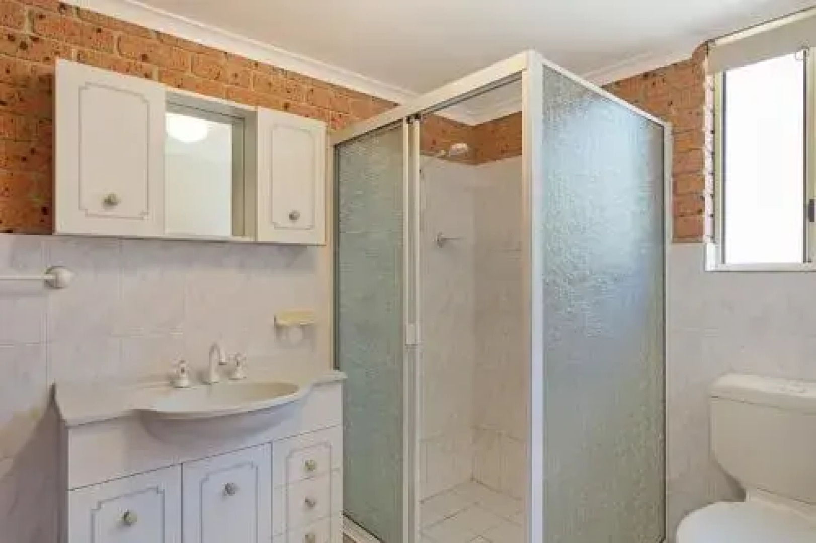 Grand Pacific 1 - Unit 4