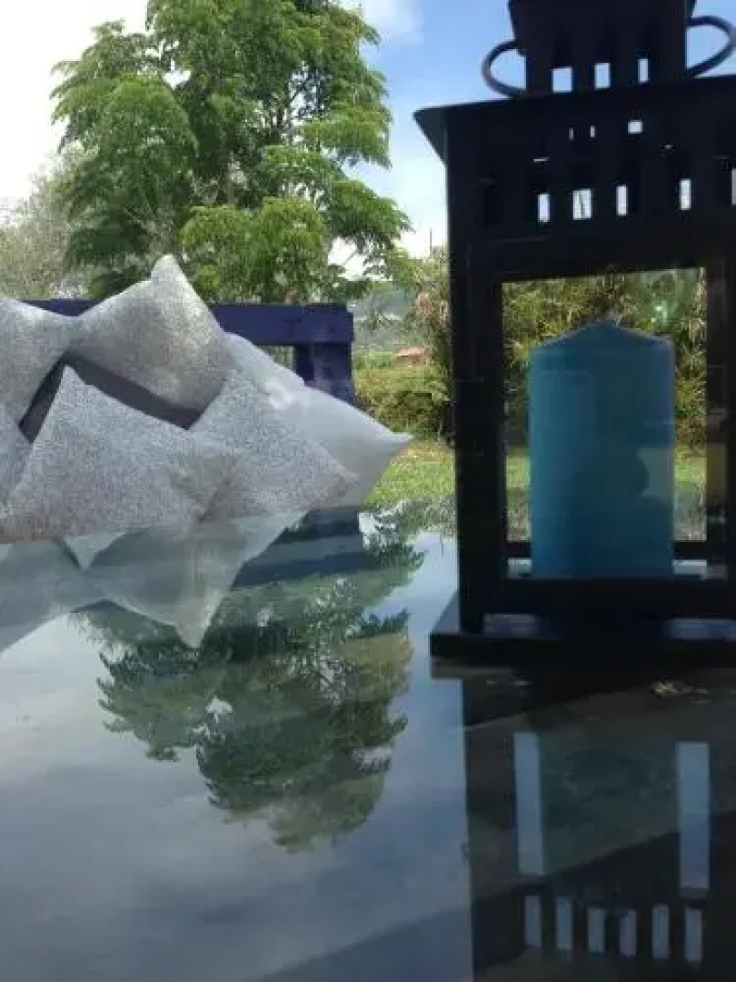 Agriturismo Calendiluna