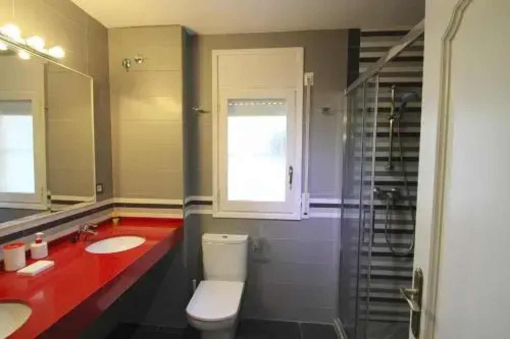 ARENDA Pino Alto Villa Lemon