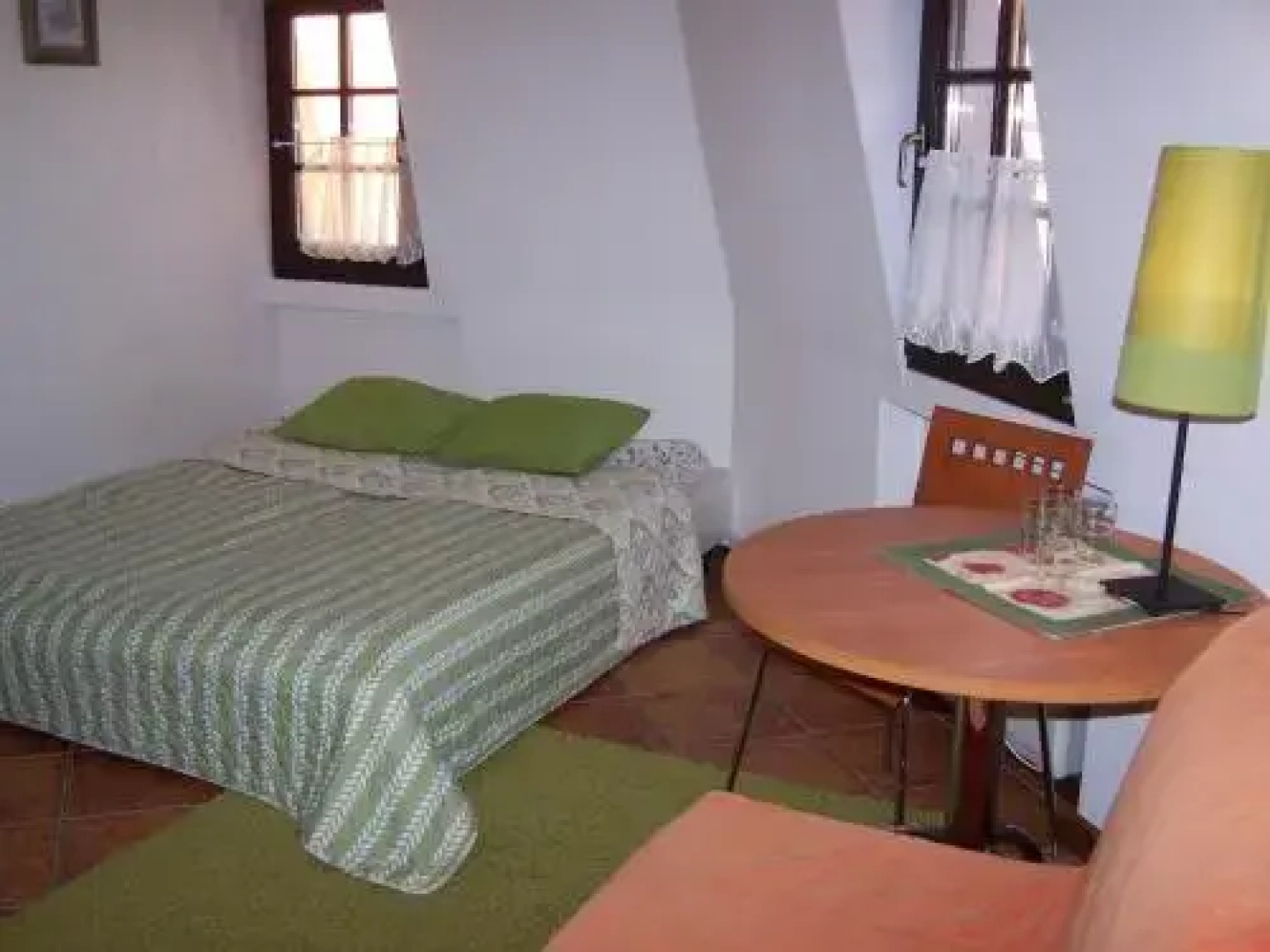 Wiatrak Nowe Guty