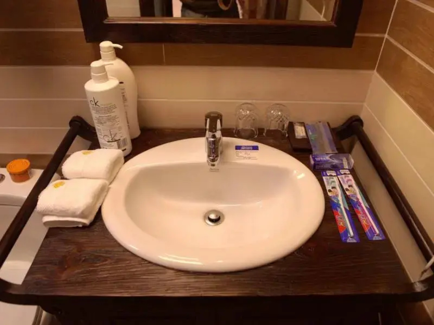 Zifengxuan Boutique Inn