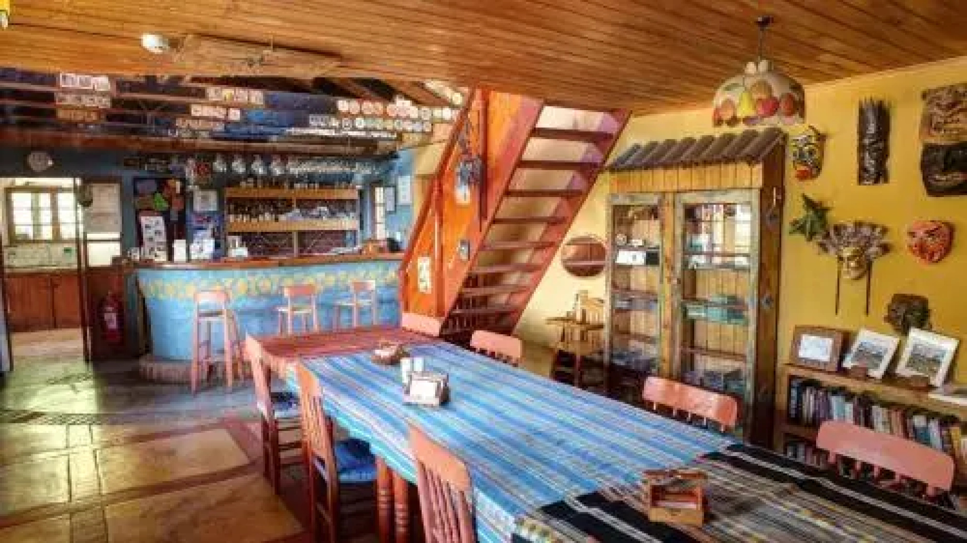 Casa Chueca - DiVino