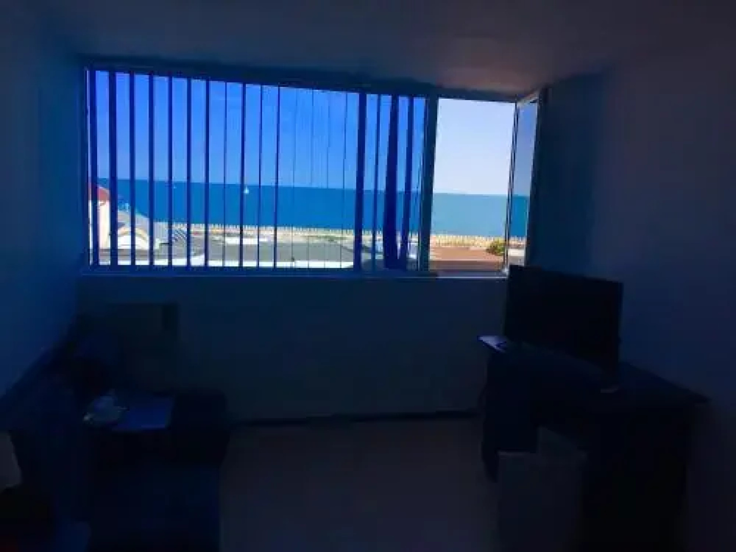 Hotel Venus