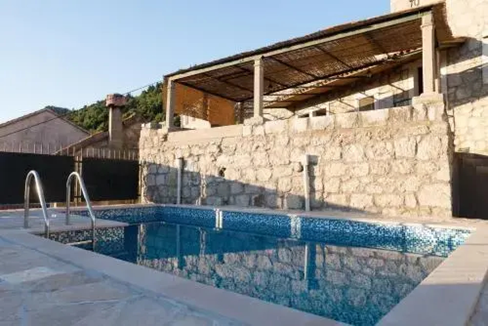 Villa Konsuo