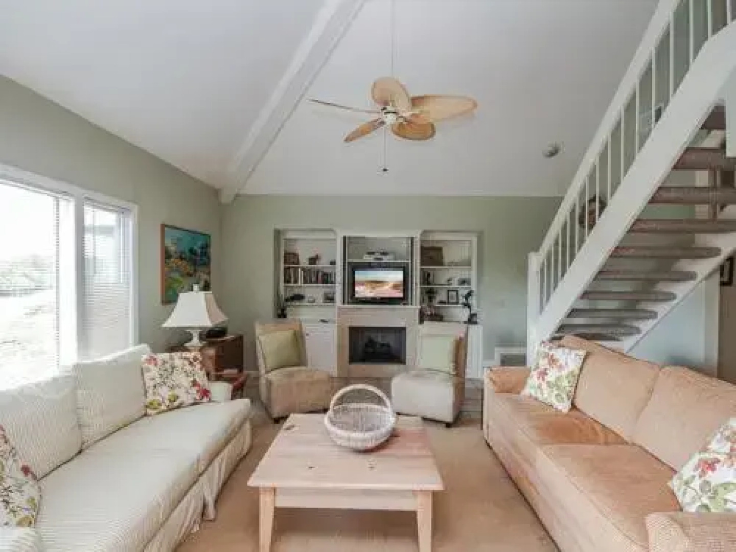 Spinnaker 716 by RedAwning