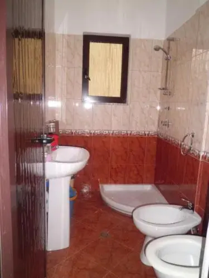Red Rose Guest House
