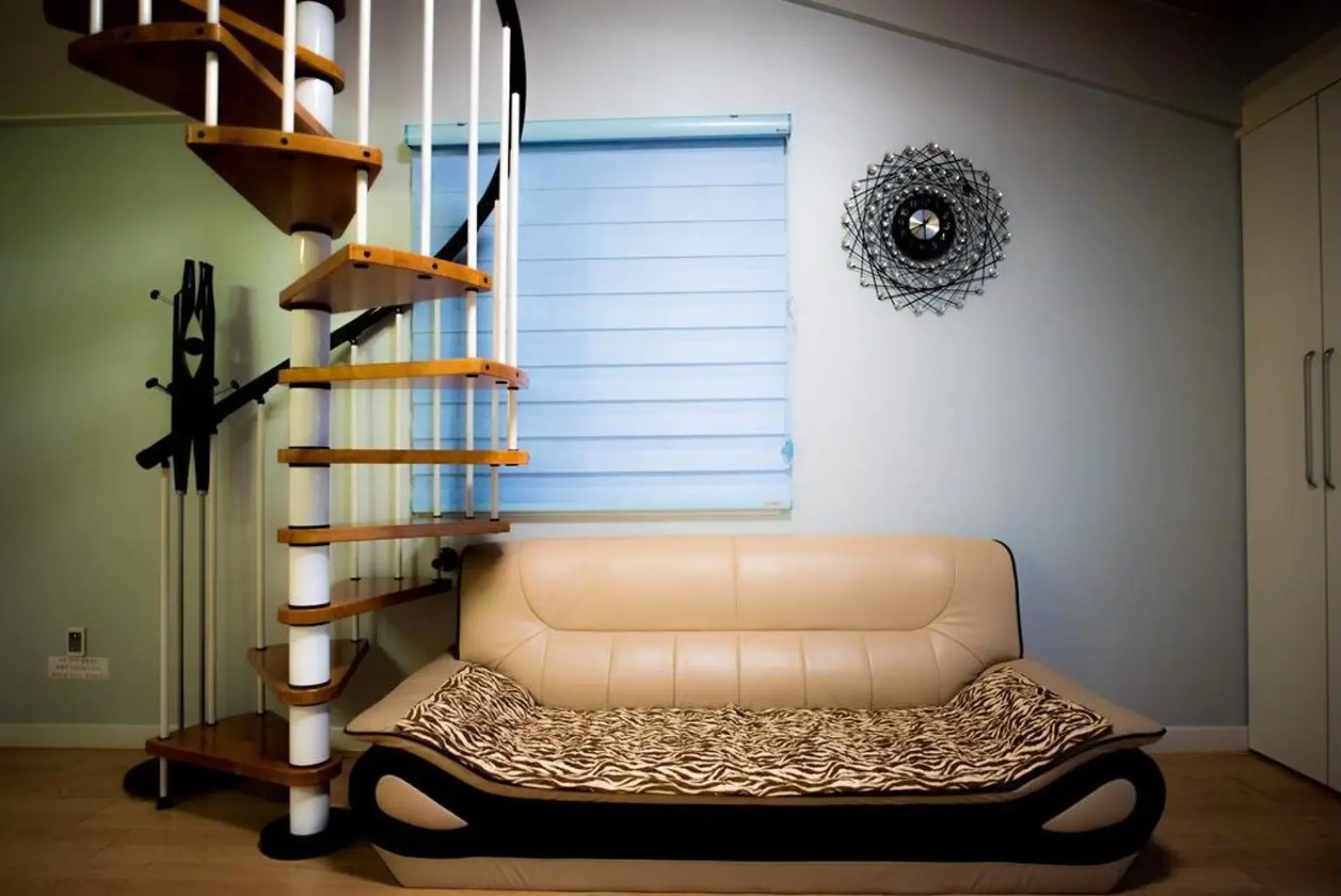 Four Seasons Pension